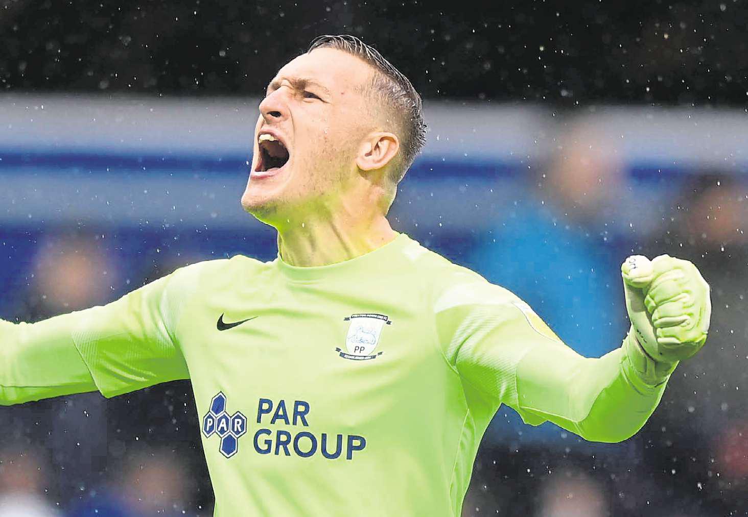 From 'carnage' at Foxes to rejoining Lilywhites