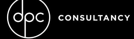 Northern-based expert shares BEST practice model for boosting mental and physical health