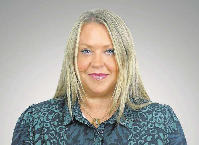 Preston-based The Napthens Foundation announces partnership with NSPCC