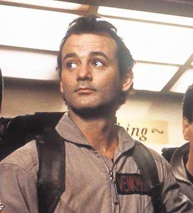 How words find themselves becoming hot