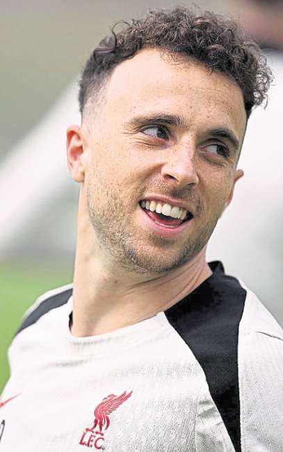 Deepdale prepares to pay respects to brothers