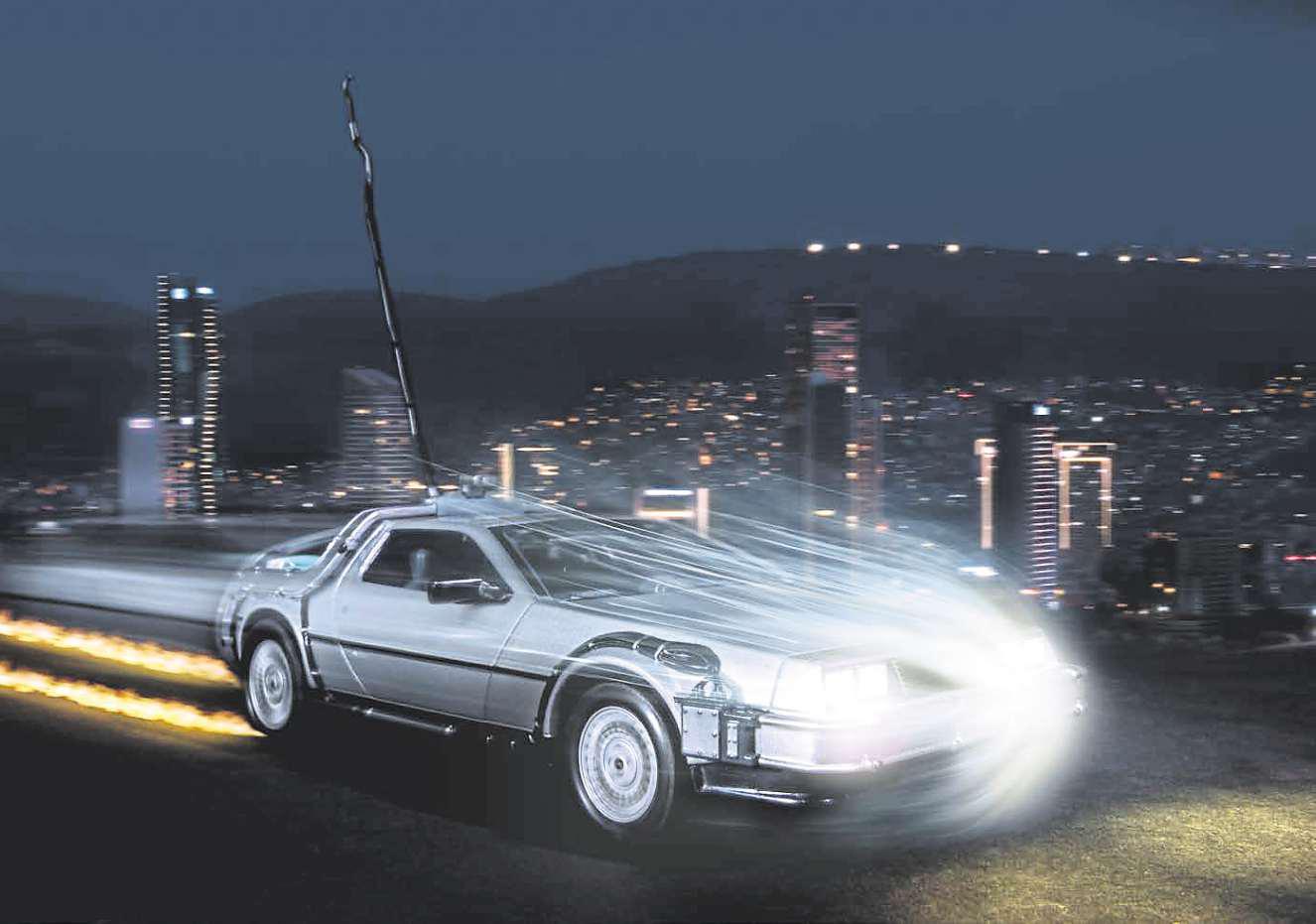 History repeating itself as NHS reforms hit the same old road