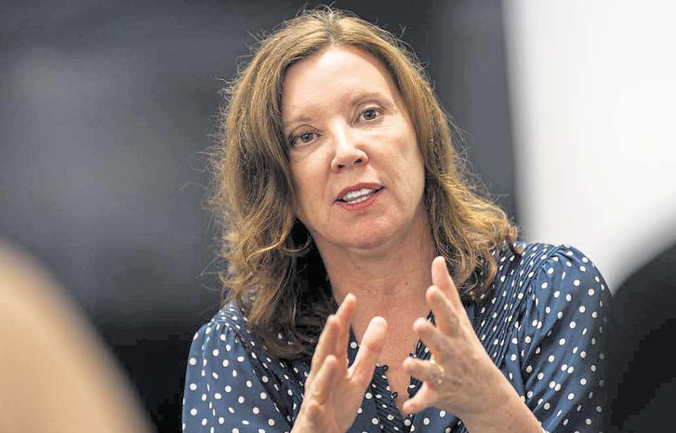 What the two-child cap is and how it affects families