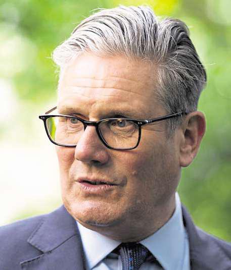 'Two-child limit pushing families deep into poverty