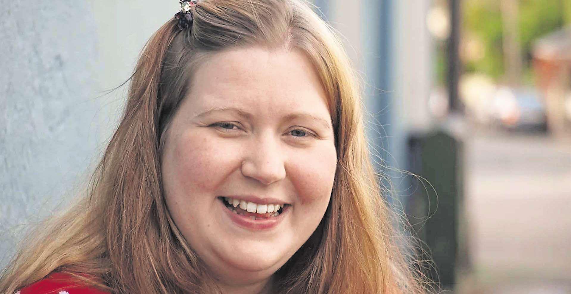 Why do we always fall for the lies of the 'sickfluencers'?