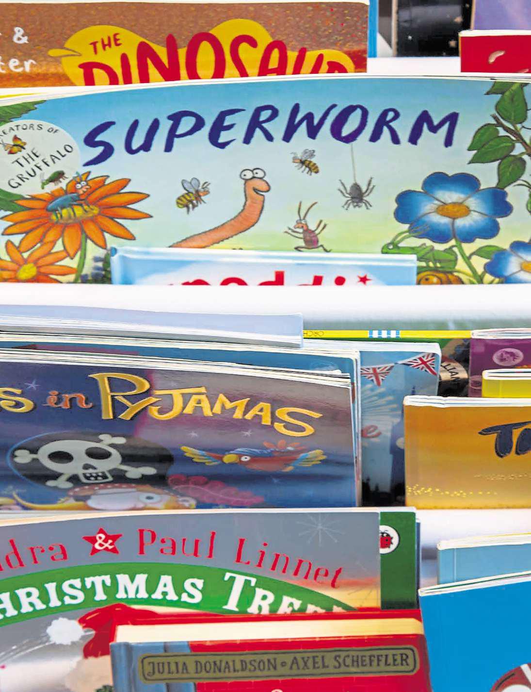 Fears nurseries could shut if funding cut goes ahead