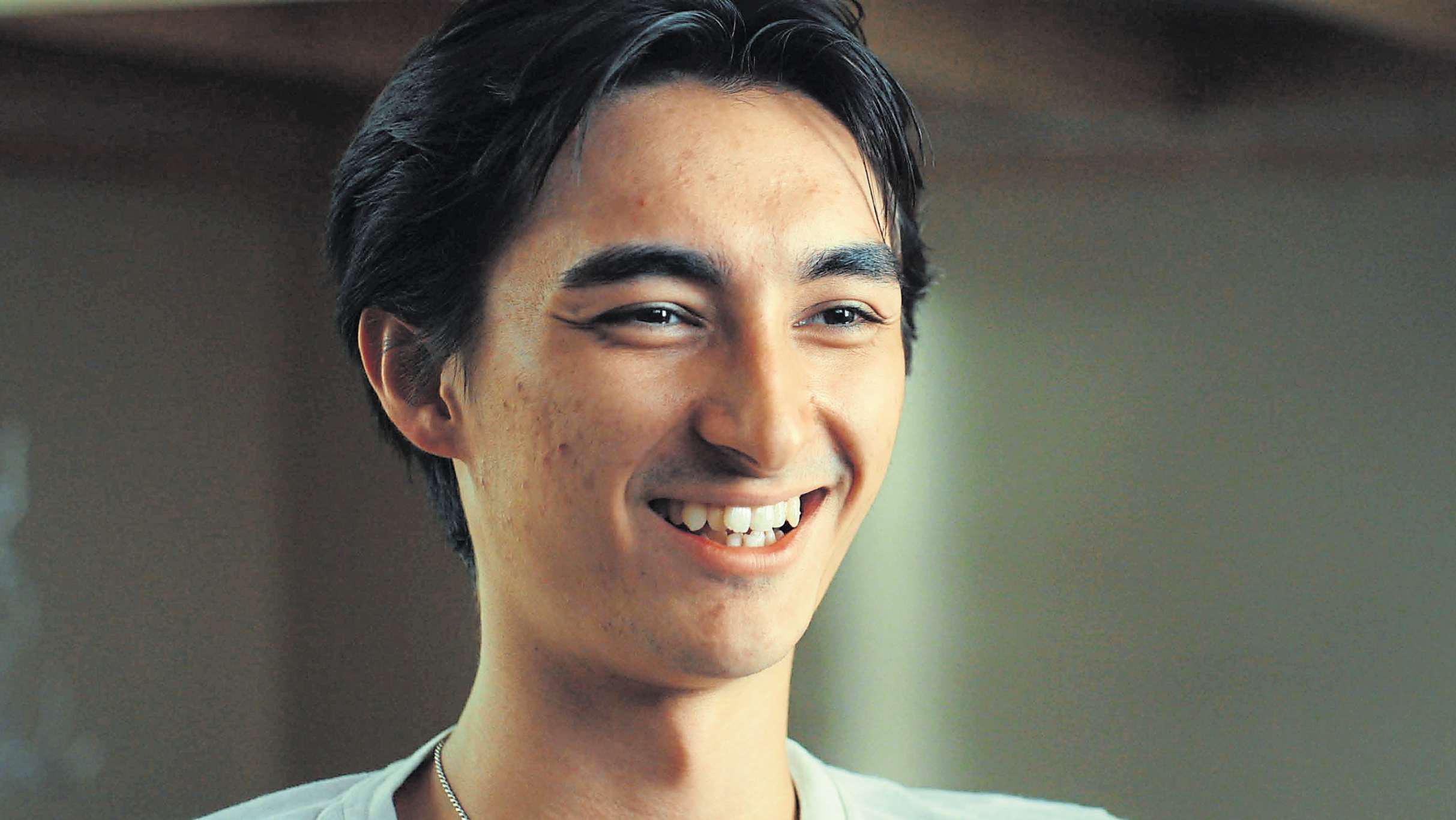 The bitesize documentaries where everything goes wrong