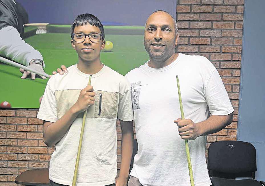 Elite C's derby win puts them in box seat at top of the table