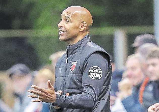 Magpies heading for Spanish training camp in good spirits