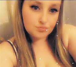 Tragedy as mum-to-be and unborn baby die suddenly