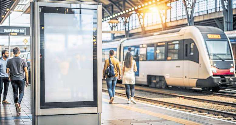 A classic British summer with bites, delays and disappointment