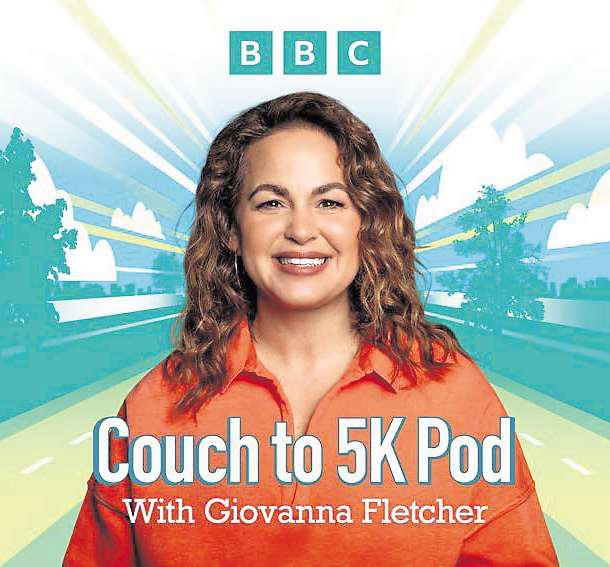 Dynamic duo deliver deep dive into dealing with dating dilemmas