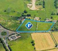 Developer eyeing council's land for affordable homes