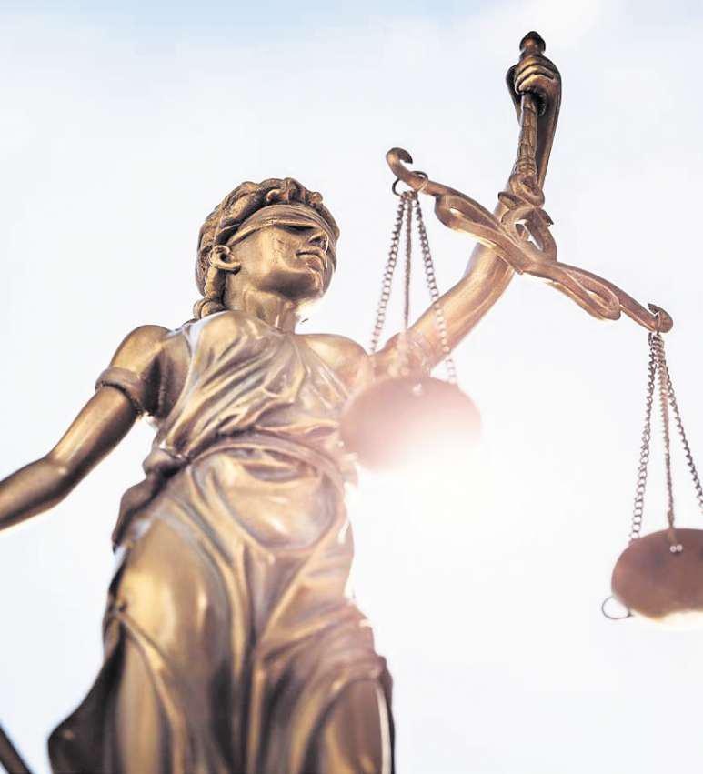 Important change to how courts operate