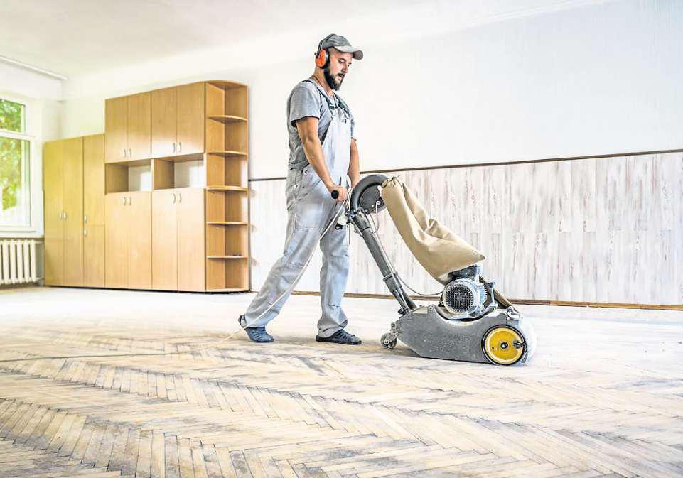 Major repairs are planned for dozens of Lancashire schools over the next year