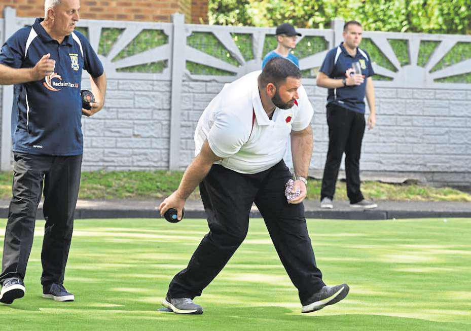 Country's finest bowlers to contest Roy Armson Trophy
