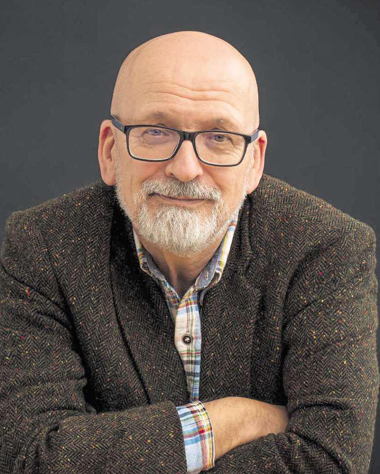 Only one out of the 'unlucky' 13 can win most prestigious prize