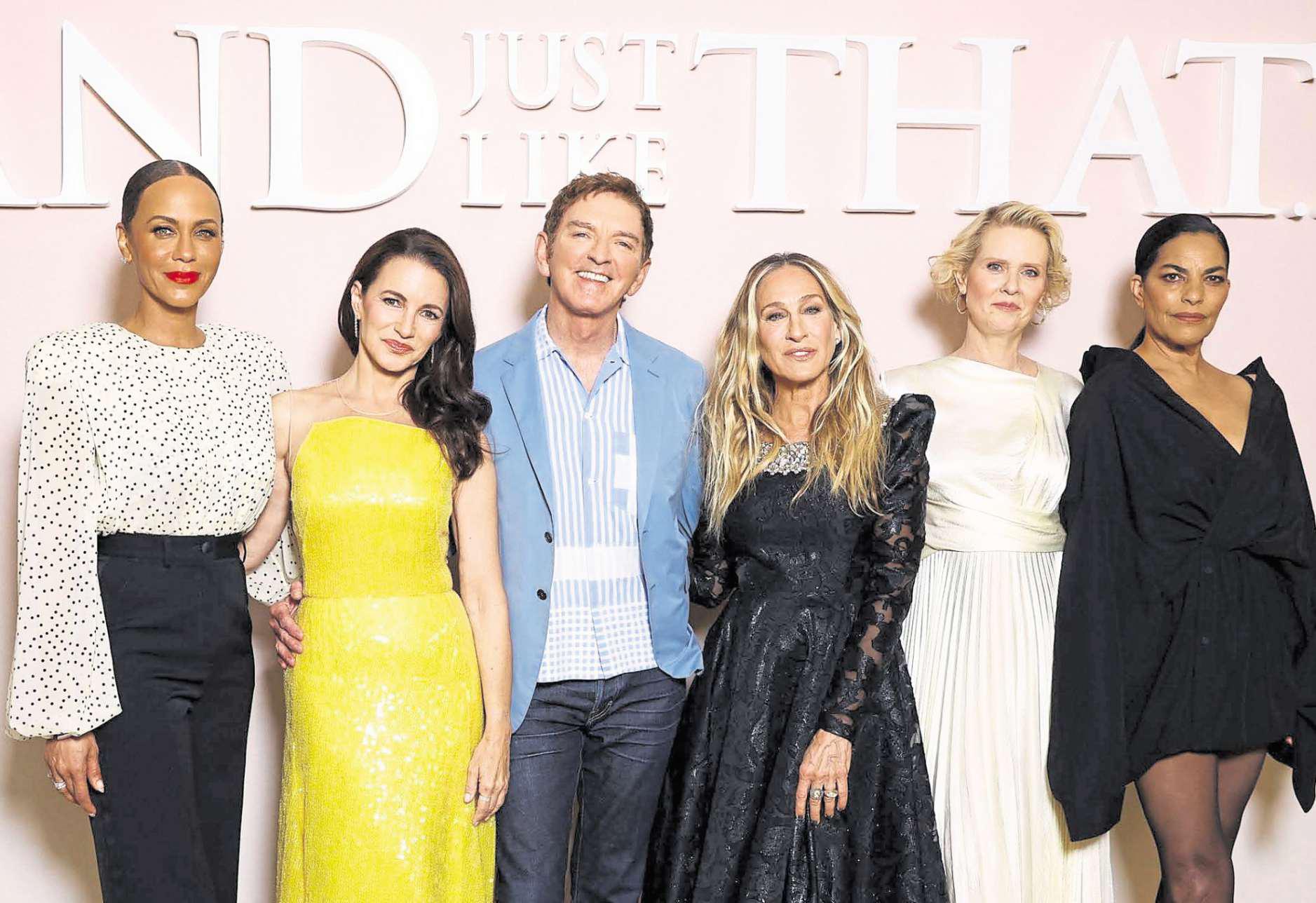 Hollywood is out of touch and viewers are done playing along