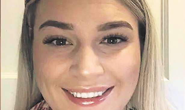 Probation officer hid secret relationship with criminal