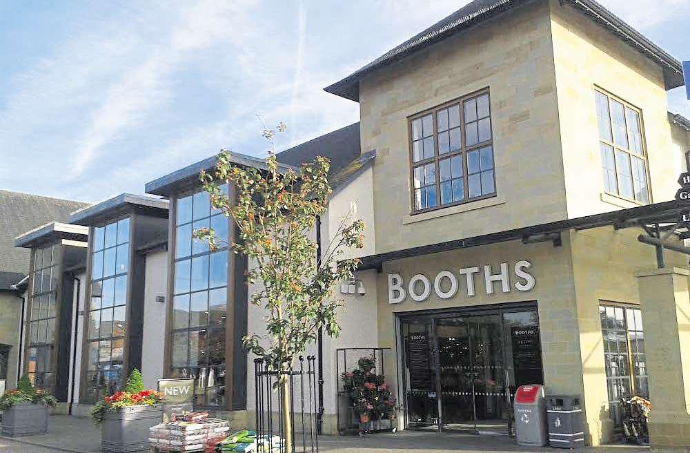 Parking charges 'valid' despite lack of permission for cameras