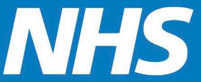 'Move was necessary because the previous site was deemed unfit for the delivery of clinical services'