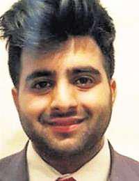 Regulations 'must be enforced if anything is going to change'