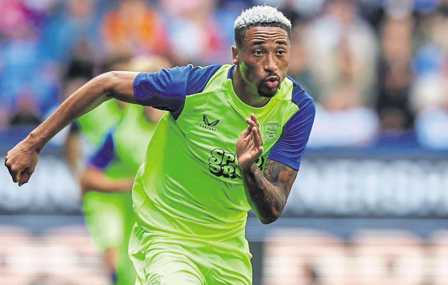 'Private coach can't work without consequence'