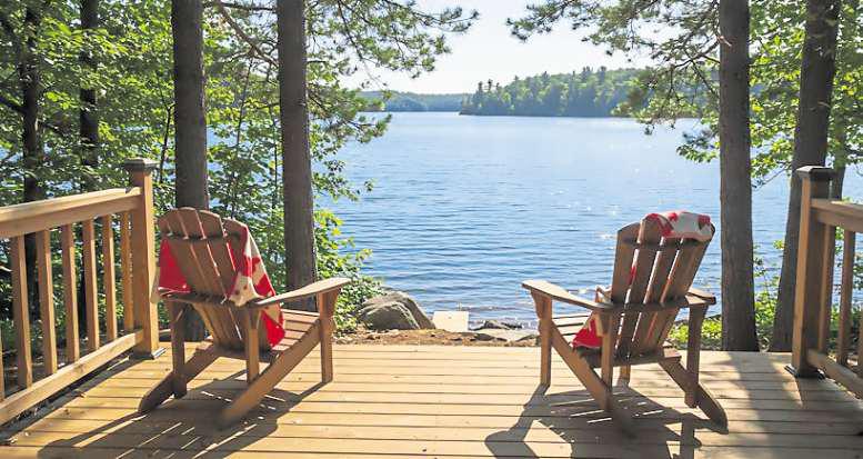 Finding peace with rest, recovery and retreat in Grasmere