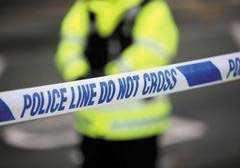 Lengthy rooftop stand-off with police after home attack