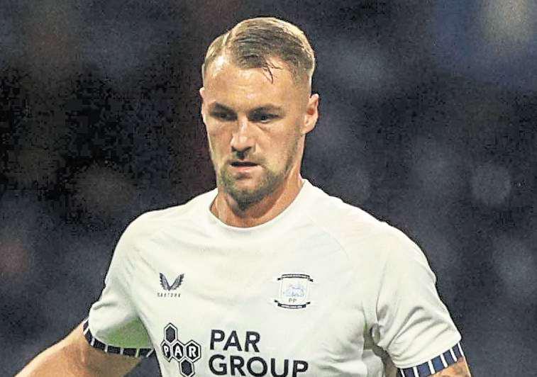 Dons snap up former North End man Pat on free transfer