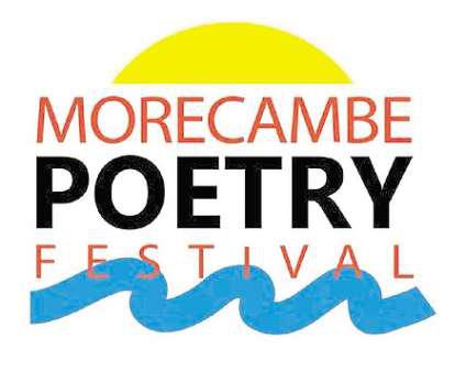 Iconic author Michael Rosen is heading to annual poetry festival