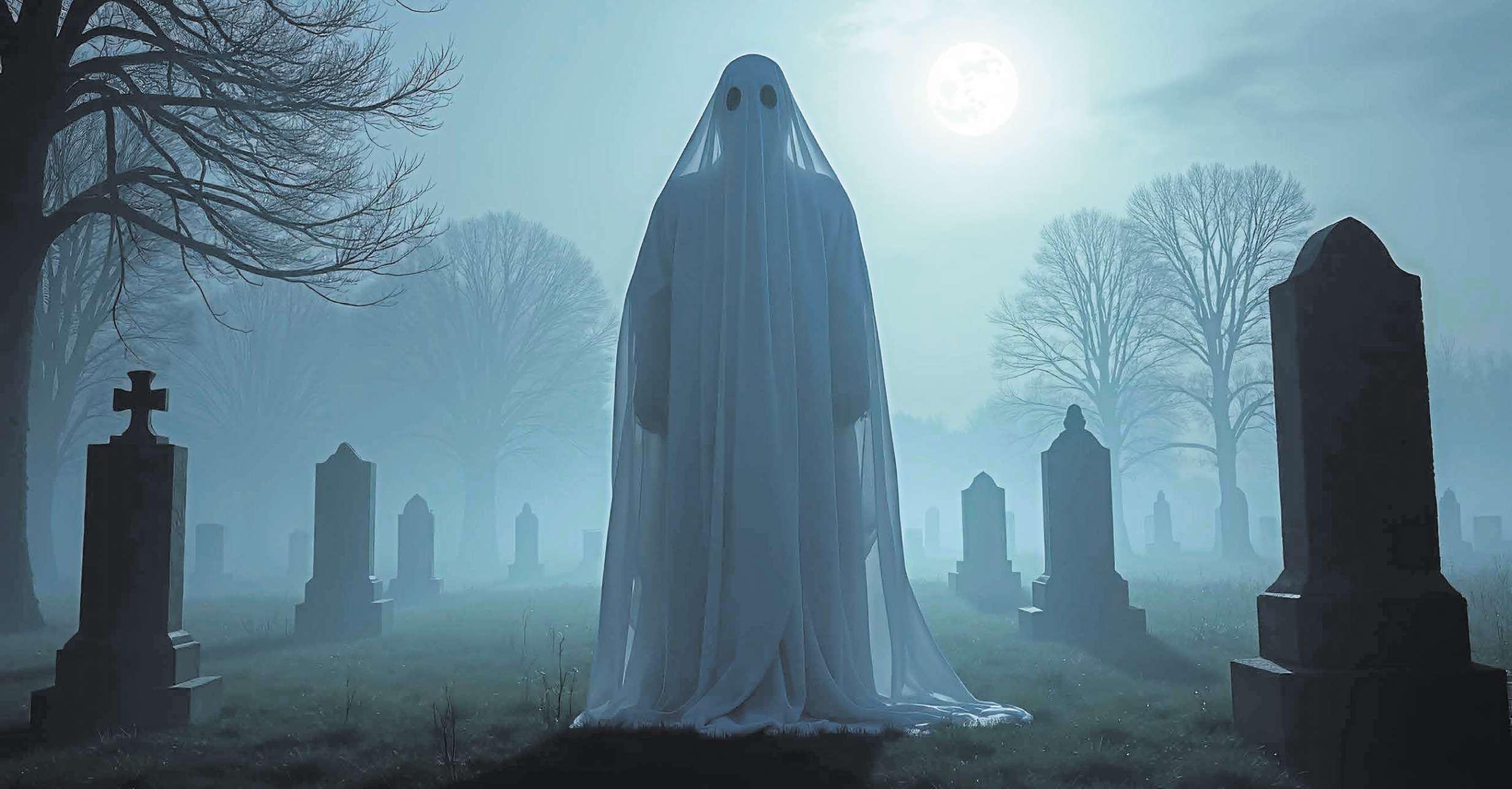 A ramble through some of history's most unusual deaths