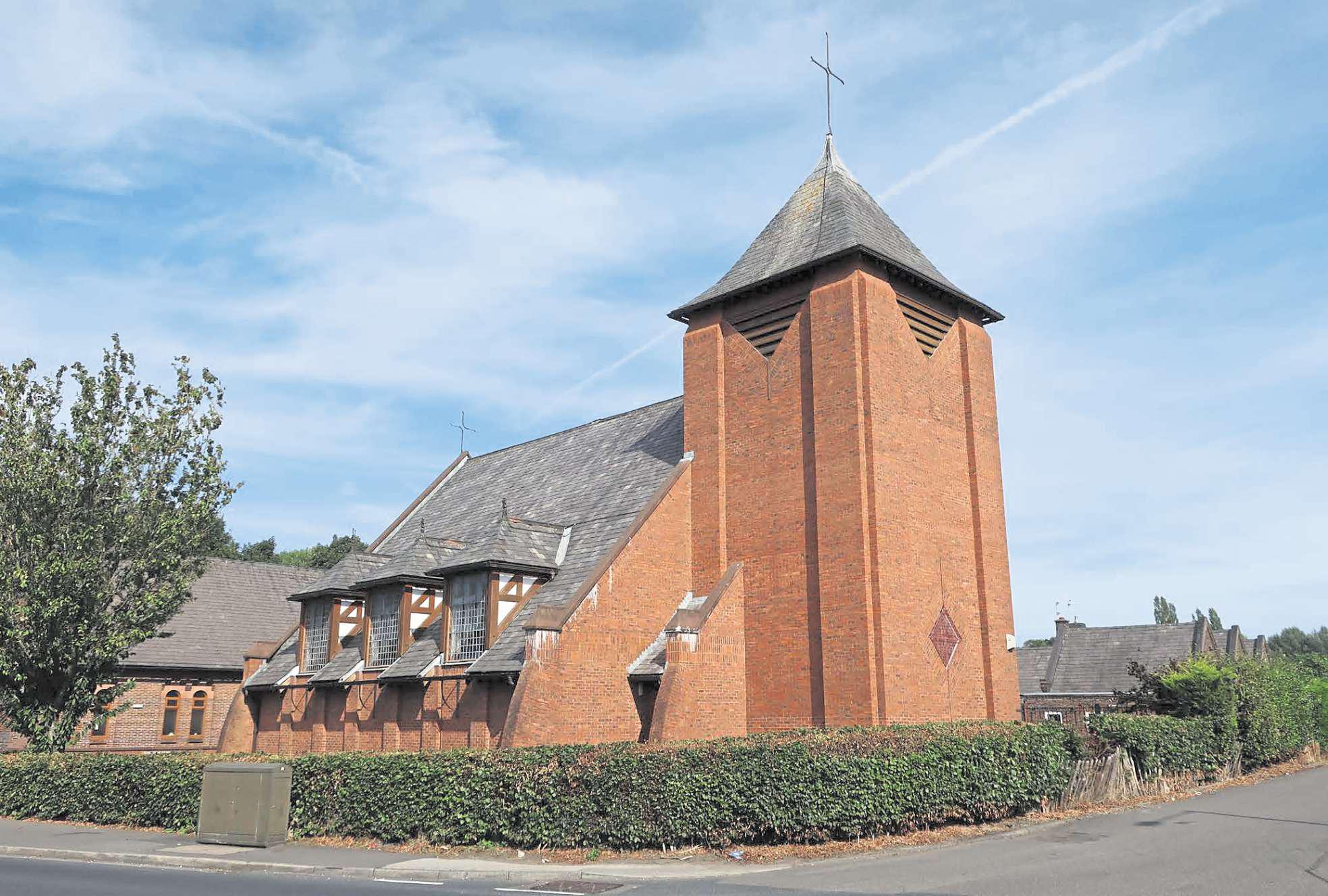 Back to school and chaos, why walking could be the answer