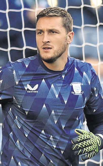 Dan's shown he is the right man says Hecky