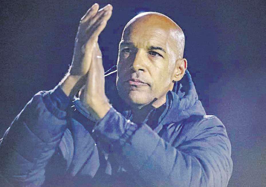 Curzon were clinical to ensure frustrating night for Magpies