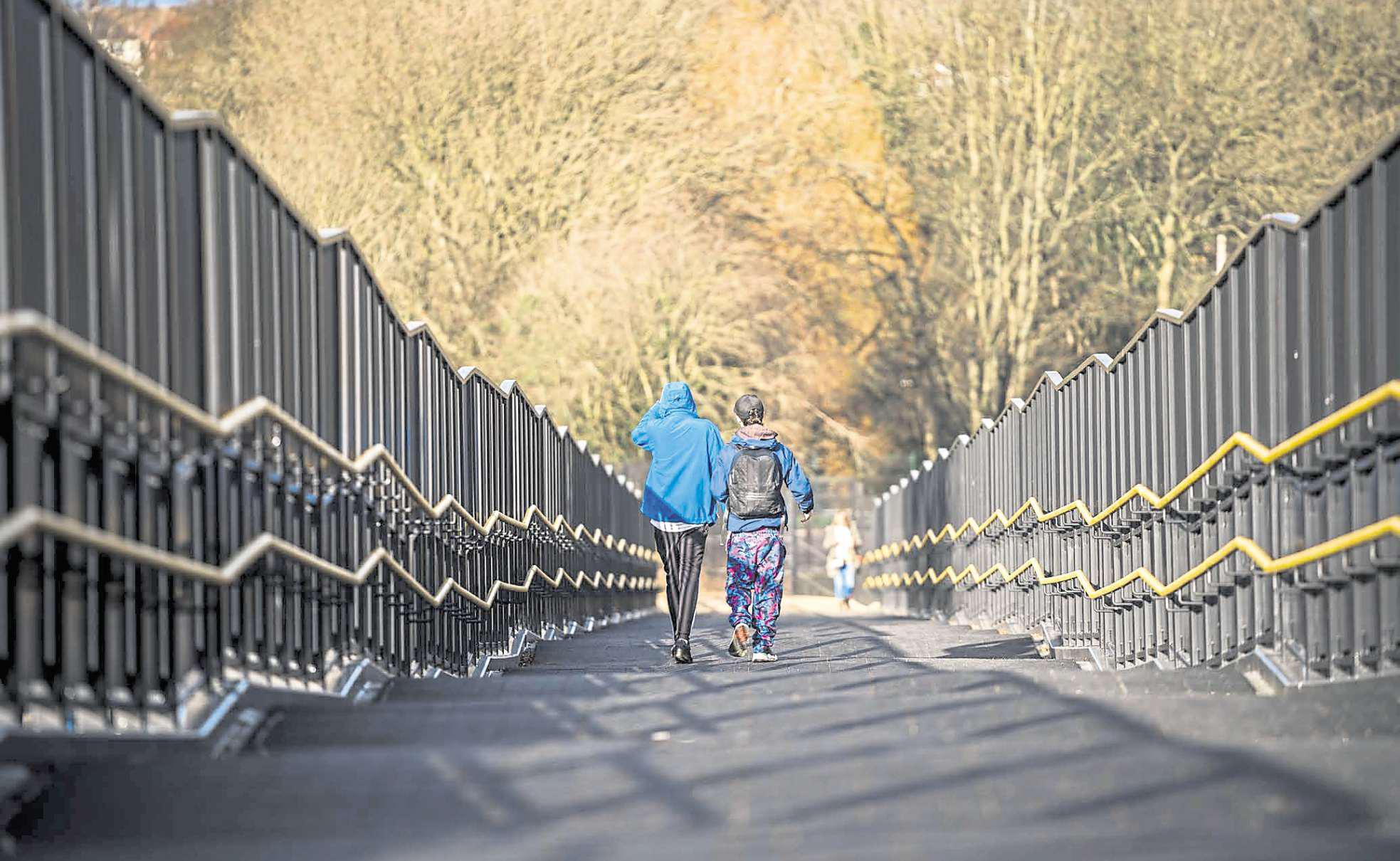 One in six pupils missing from classroom on a regular basis