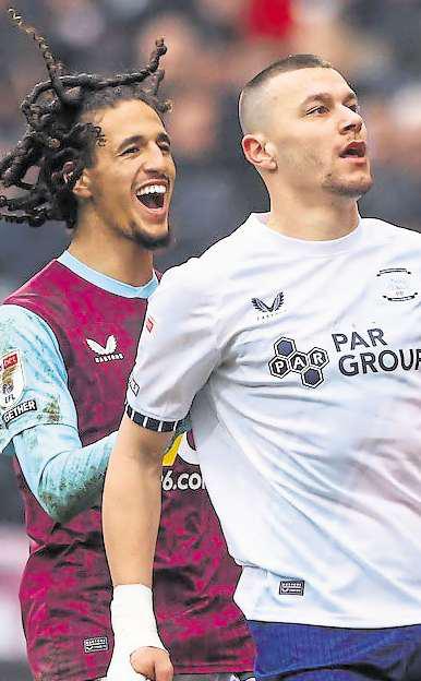 Osmajic hearing takes place later this month