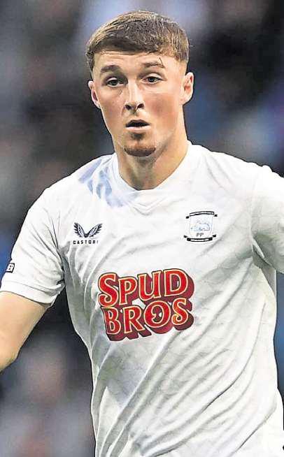 Hecky hopes duo will be back by weekend