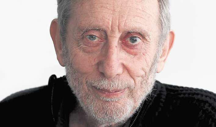 Festival of words bringing top performers to town