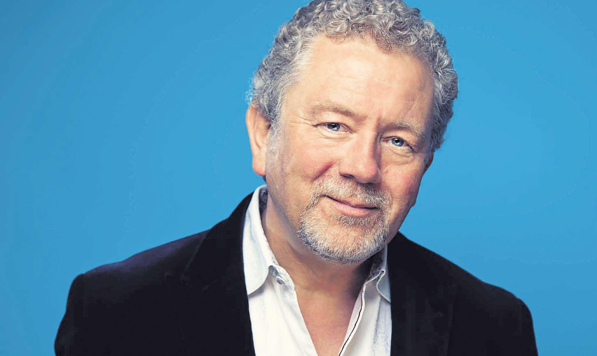 Fun-packed line-up set to get the festive season started