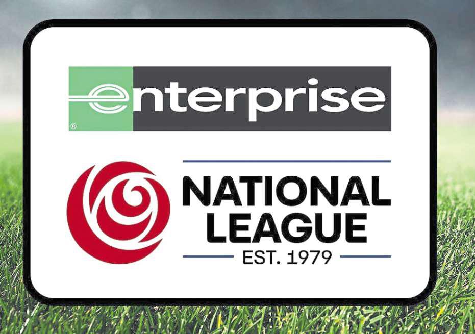 League steps up fight for third promotion spot to join EFL
