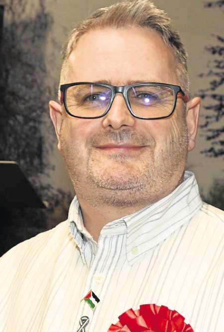 Pot, kettle black over historic buildings? Public house decision sets a 'dangerous precedent' for the future of Preston's heritage, says lobbyist