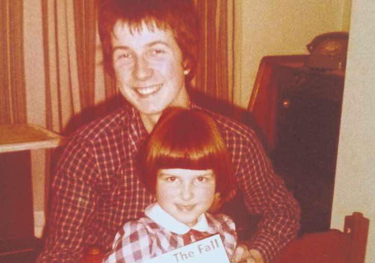 About the author - Paddy Shennan has storied history