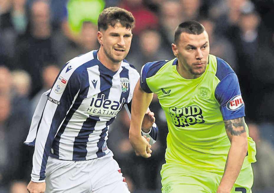 Heckingbottom counts the cost of two crucial incidents