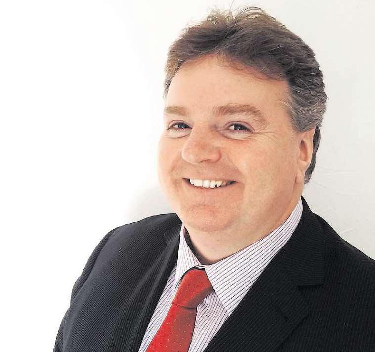 Lancashire Reform reject permanent fracking ban 'in case technology improves'