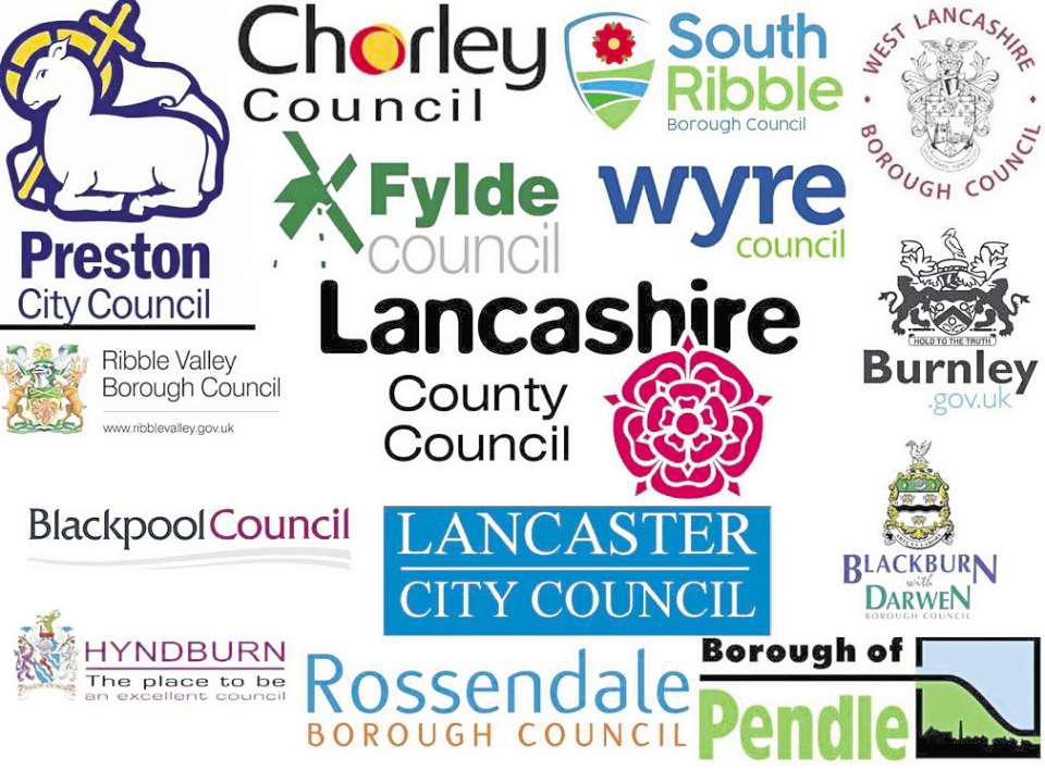 'We don't want this': residents give their verdict on council shake-up plan