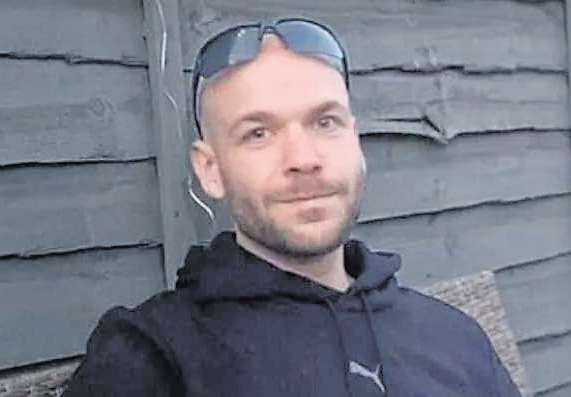Inquest hears of uncertainty over time of prisoner's death
