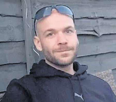 'Multiple failures' led to death of inmate in prison