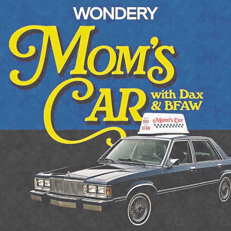 All you need to know as SHE MD spells out some OB/GYN advice