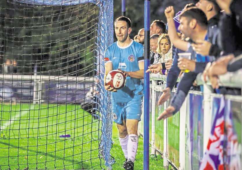 Nico is City's lucky charm as his late goal rescues a point